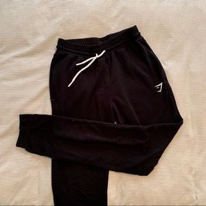 Gymshark Solace Joggers